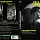 photo du film A toi de jouer Callaghan