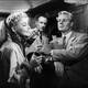 photo du film Plus de whisky pour Callaghan
