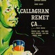 photo du film Callaghan remet ça