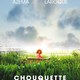 photo du film Chouquette