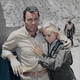 photo du film Les têtes brûlées