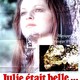 photo du film Julie etait belle