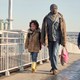 photo du film Une saison en France