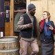 photo du film Une saison en France