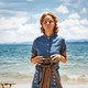 photo du film Kon-Tiki