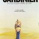 photo du film Le Jardinier