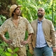 photo du film Irréductible