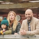 photo du film Irréductible