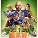 photo du film Irréductible