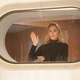 photo du film Irréductible