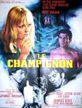 Le Champignon