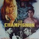 photo du film Le Champignon