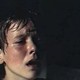 photo du film Cauchemars
