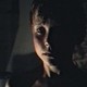 photo du film Cauchemars