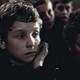 photo du film Cauchemars
