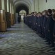 photo du film Cauchemars