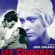 photo du film Les Cousines