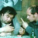 photo du film Passe-montagne