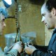 photo du film Passe-montagne