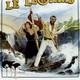photo du film Le Léopard