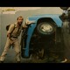 photo du film Le Léopard