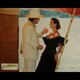 photo du film Le Léopard