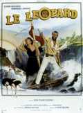 voir la fiche complète du film : Le Léopard