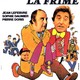 photo du film Freddy