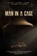voir la fiche complète du film : Man in a Cage