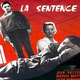photo du film La Sentence