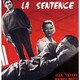 photo du film La Sentence