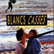 photo du film Blancs cassés