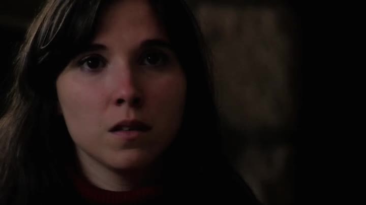 Extrait vidéo du film  La Flor, partie 3