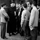 photo du film La Verte moisson