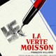 photo du film La Verte moisson