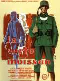 voir la fiche complète du film : La Verte moisson
