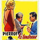 photo du film Pierrot la tendresse