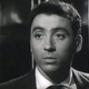 photo du film Pierrot la tendresse