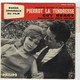 photo du film Pierrot la tendresse