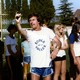 photo du film Le Temps des vacances