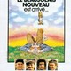 photo du film Le Beaujolais nouveau est arrivé