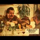 photo du film Le Beaujolais nouveau est arrivé