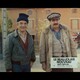 photo du film Le Beaujolais nouveau est arrivé