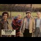 photo du film Le Beaujolais nouveau est arrivé