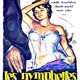photo du film Les Nymphettes