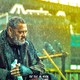 photo du film John Wick Parabellum