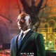 photo du film John Wick Parabellum
