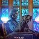 photo du film John Wick Parabellum