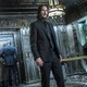 photo du film John Wick Parabellum