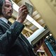 photo du film John Wick Parabellum